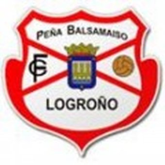 Balsamaiso B