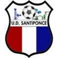 Cud Santiponce Sub 10