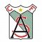 club crest