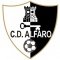 CD Alfaro U19