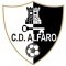 >CD Alfaro Sub 19