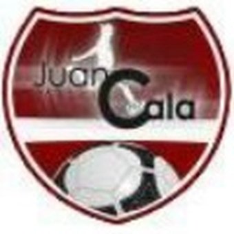 Juan Cala Escuela