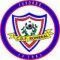 Futbol Romeral U10
