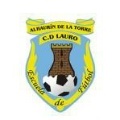 Lauro A