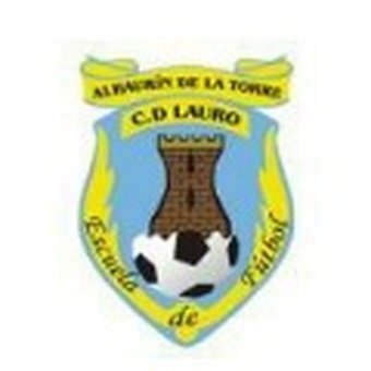 CD Lauro B