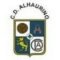 Escudo Alhaurino B