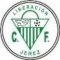 Liberacion B