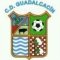 Guadalcacin C