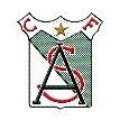 Escudo del Atlético Sanluqueño C