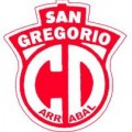 San Gregorio