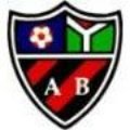 Escudo del Atlético Benahadux Atlético