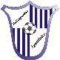 Escudo Aguadulce B