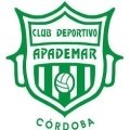 AD Apademar