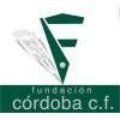 Fundacion Cordoba