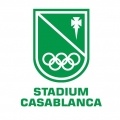Stadium Casablanca Sub 19?size=60x&lossy=1