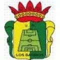 Escudo del Villa de Los Barrios A