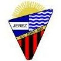 Escudo del Zona Sur B