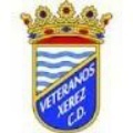 Veteranos Xerez