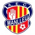 Manlleu U19