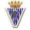 UD Maracena E