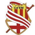 CE Manresa