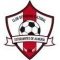 Estudiantes de Almeria