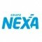 Escudo Nexa