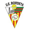 Escudo del Bordeta De Lleida