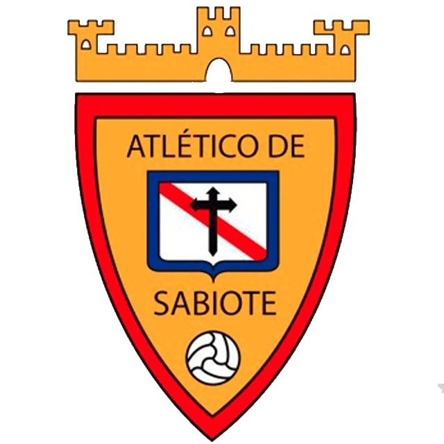 Atletico Sabiote