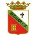 Begijar CF 