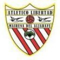 Atletico Libertad A