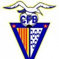 Badalona B Juvenil