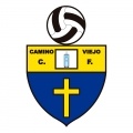 Camino Viejo A