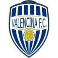 Valencina B