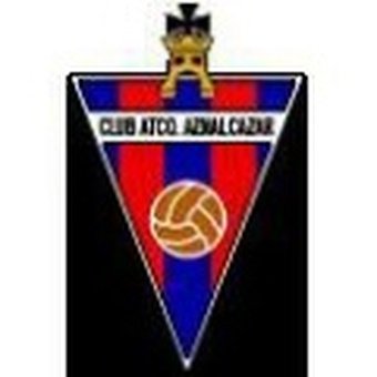 Club Atletico Aznalcazar