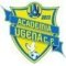 Academia Ugena