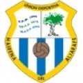 Escudo del Mairena del Aljarafe A