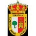 Escudo del Municipal de Gerena