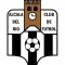 Alcala del Rio U8