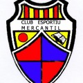 Mercantil Juvenil