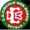 Circulo Don Bosco C