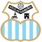 Escudo Atlético Algabeño C