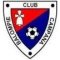 Campana Balompie U10