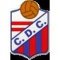 Escudo Cantillana