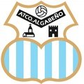 Algabeño Atlético