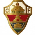 Elche B