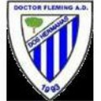 Doctor Fleming A