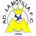 La Motilla