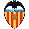 Valencia Sub 19 B