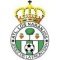 Atletico Los Naranjos